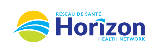 Horizon_Logo
