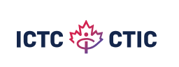 ICTC