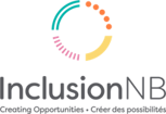 InclusionNB