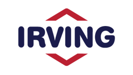 Irving Oil