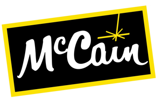 McCain Foods
