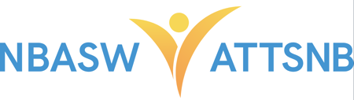 NBASW