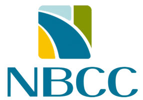 NBCC