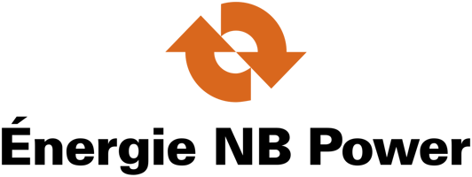NB_Power_Logo