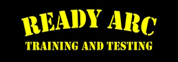 Ready Arc