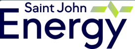 SJ Energy