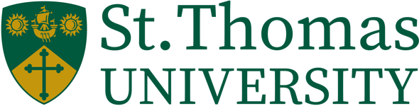 STU_FullColour_Digital