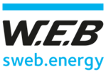 SWEBRenewables