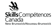 SkillsCanadaNB