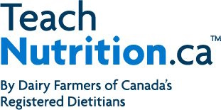 Teach_Nutrition