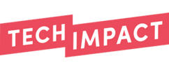 Tech Impact