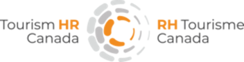 TourismHRCanada