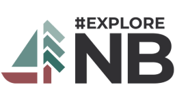 TourismNB