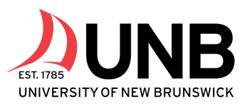 University_of_New_Brunswick_Logo