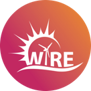 WiRE