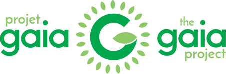 gaia