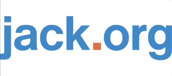 jack