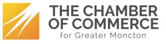 moncton CC