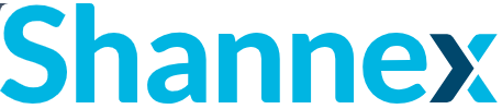 shannex